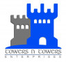 gallery/RioLogo-blue3